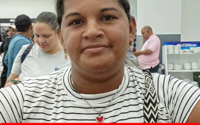 ERIKA DEL CARMEN VELASQUEZ ROSALES