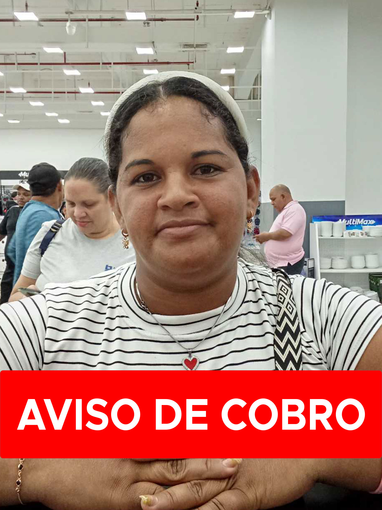 ERIKA DEL CARMEN VELASQUEZ ROSALES