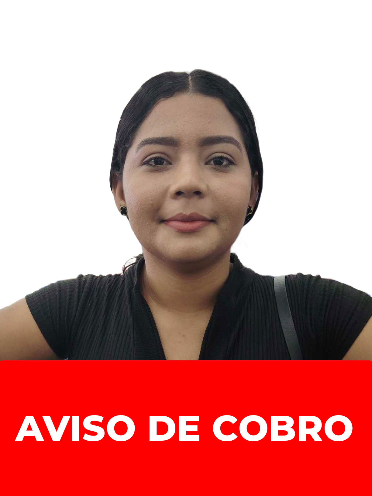 ERIKA ESTEFANI FONSECA GARCIA