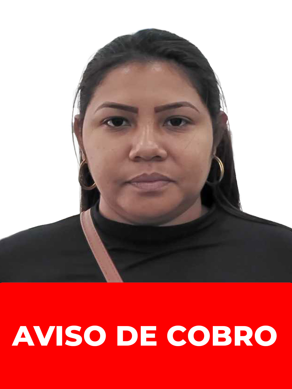 ERIKA MADELEN MARIN MARIN