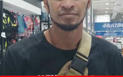 ERIS RAMON VILLANUEVA MORALES