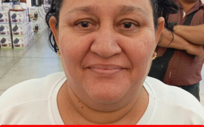 ERVELIS NUREIMAS PETAQUERO APONTE