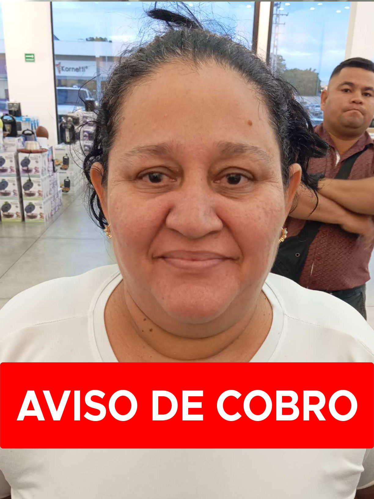 ERVELIS NUREIMAS PETAQUERO APONTE