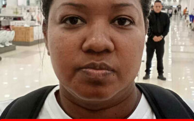 ESKARLIN DEL VALLE RICARDO ASTUDILLO