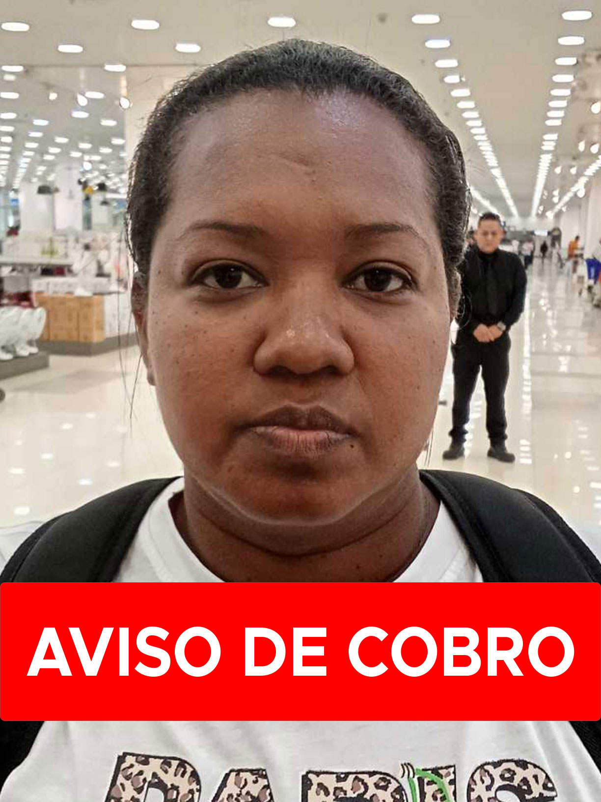 ESKARLIN DEL VALLE RICARDO ASTUDILLO