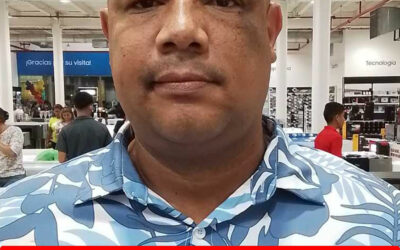 ESTEBAN EMILIO MEZA SALAS