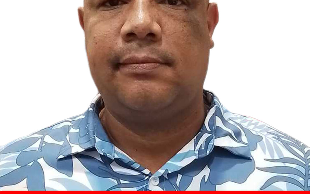 ESTEBAN EMILIO MEZA SALAS