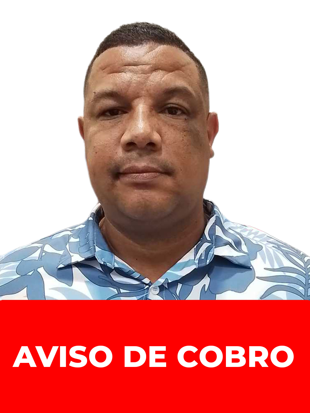 ESTEBAN EMILIO MEZA SALAS