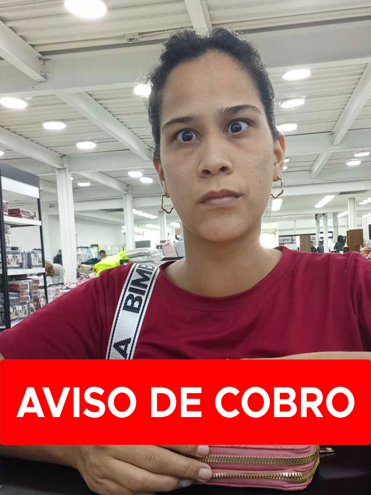 ESTEFANY CAROLINA ARREAZA LARA