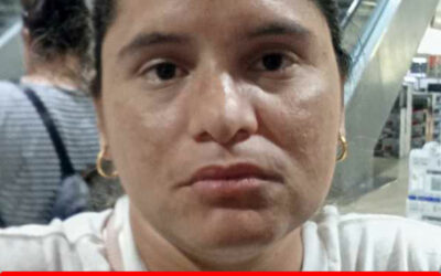 ESTEFANY DEL VALLE MILLAN LOPEZ