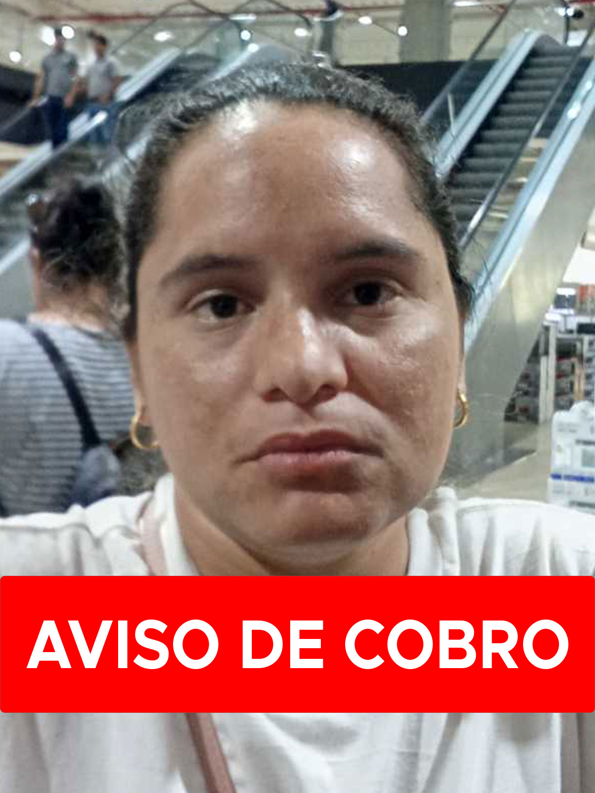 ESTEFANY DEL VALLE MILLAN LOPEZ