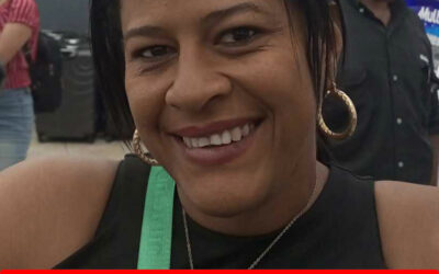 ESTER DEL CARMEN LOPEZ COVA