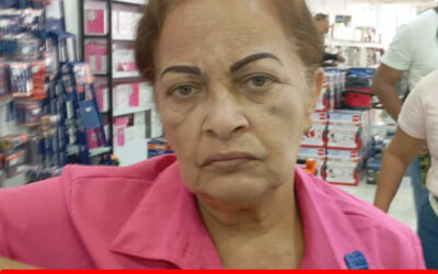 ESTRADELIA JACQUELIN CERRADA DE GEDLER