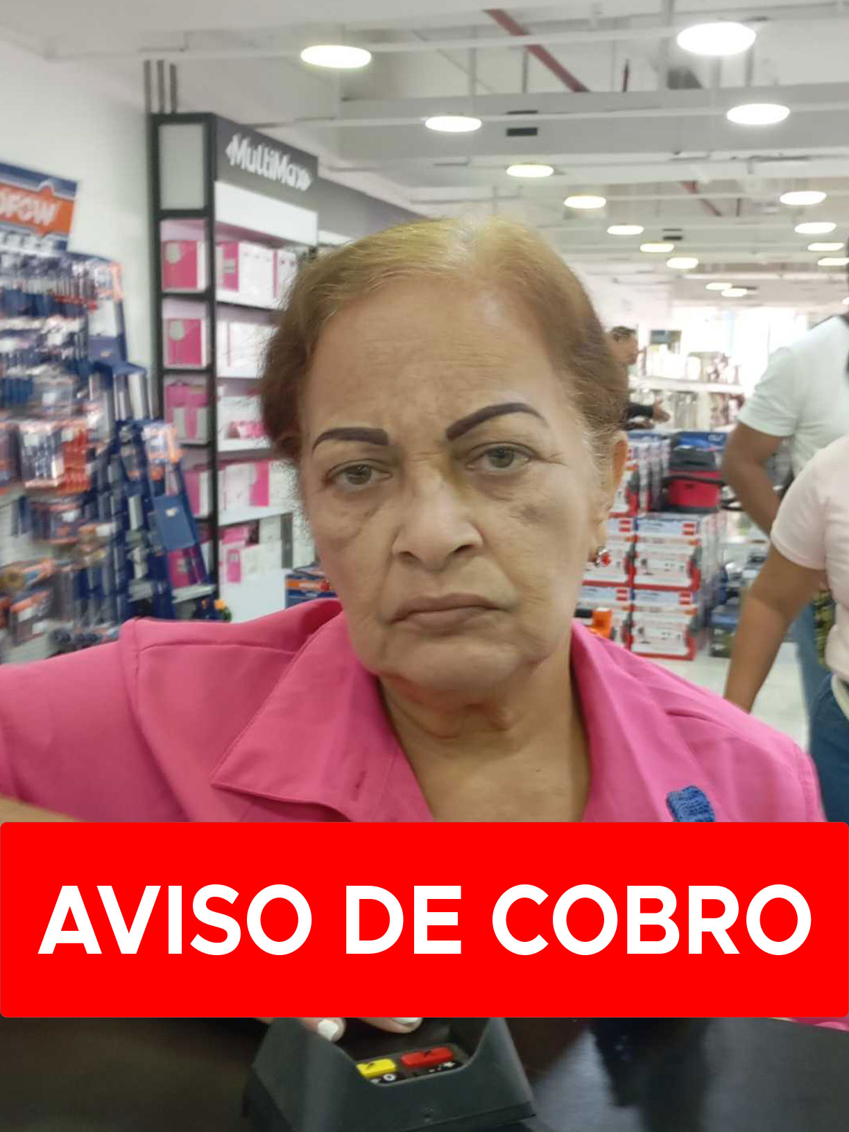 ESTRADELIA JACQUELIN CERRADA DE GEDLER