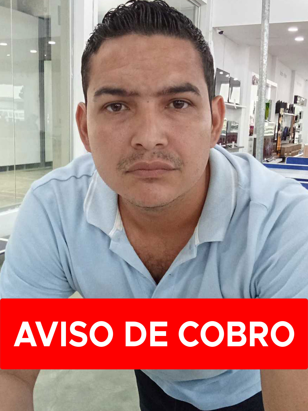 EUGENIO JOSE SALGADO JIMENEZ