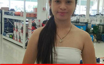 EULIANA YSAMAR MONTOYA RODRIGUEZ