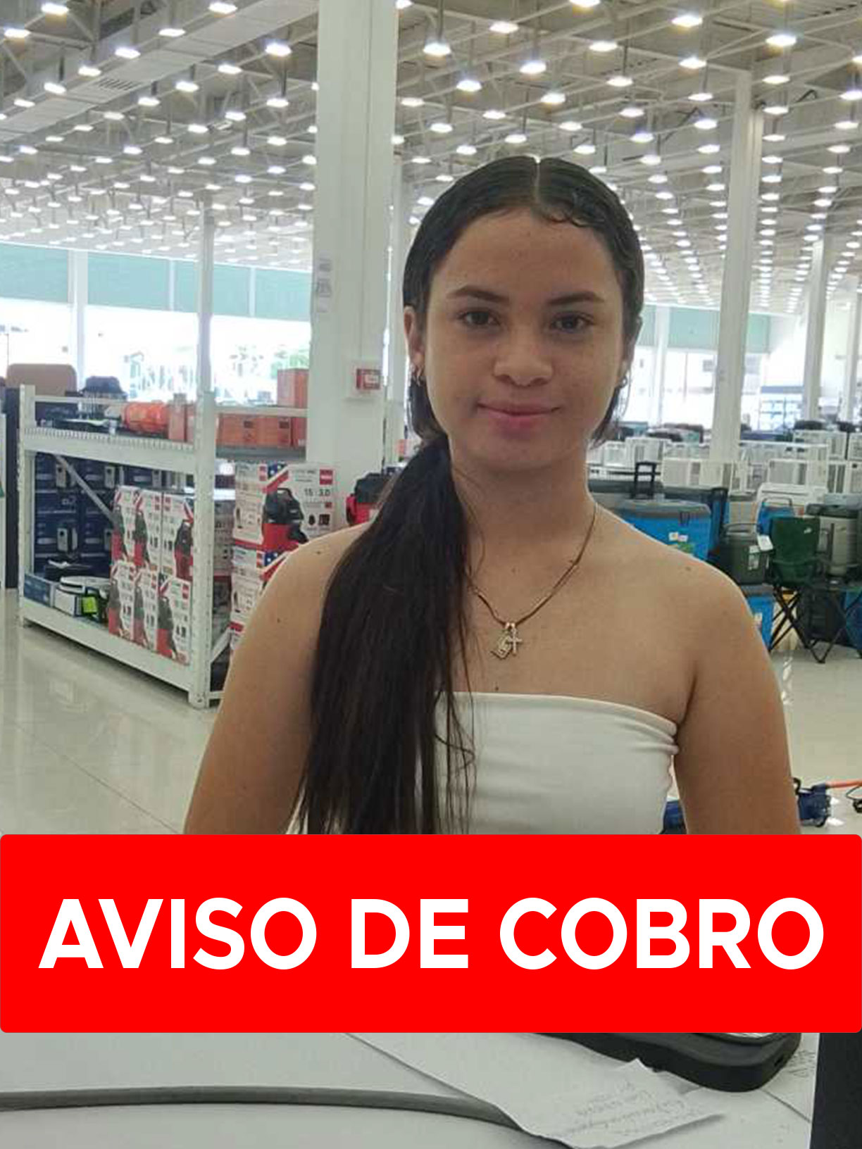 EULIANA YSAMAR MONTOYA RODRIGUEZ