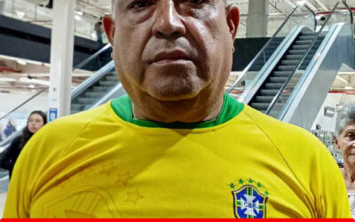 EULISES JOSE GUERRA ROJAS