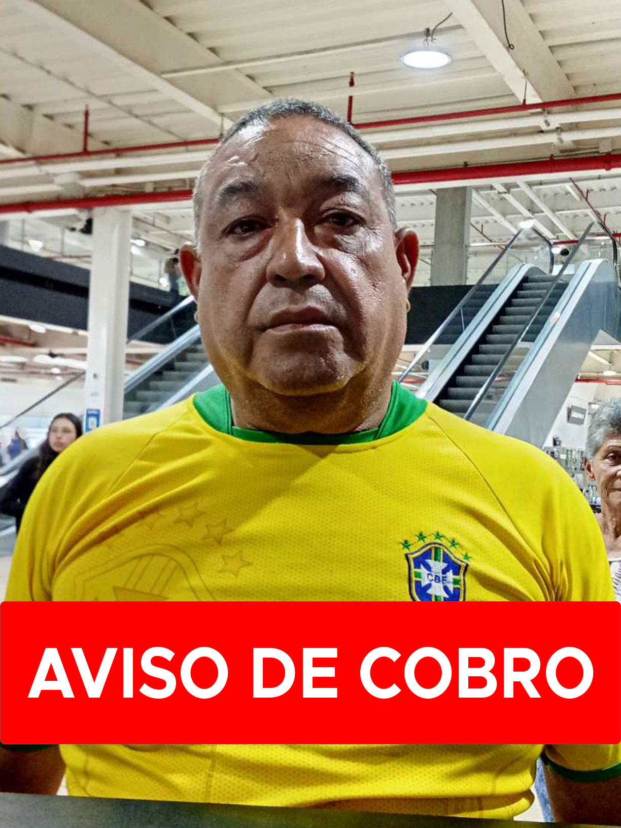 EULISES JOSE GUERRA ROJAS