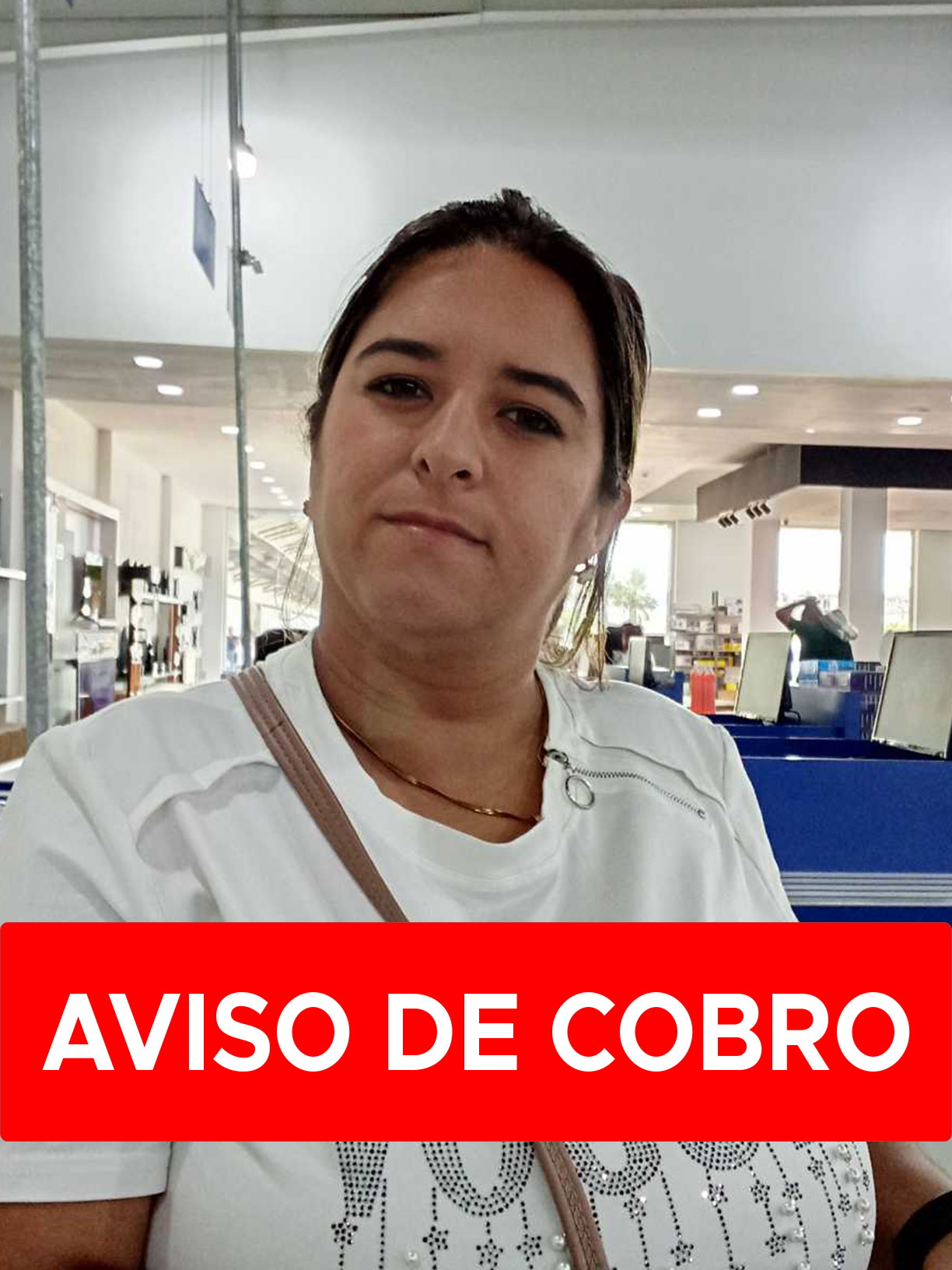 EULYS MARINA PARRA ROMERO