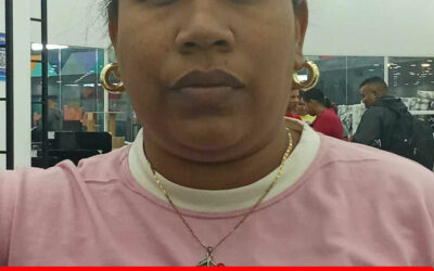 EVA ANGELINA CHIRINO VARGAS