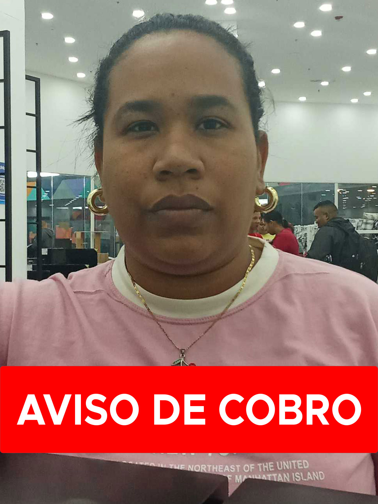 EVA ANGELINA CHIRINO VARGAS