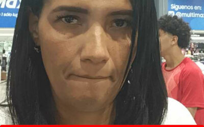 EVA LUCIA PIÑERO ESPAÑA