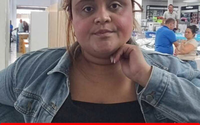 EVA YUDITH SANCHEZ CASTELLANO