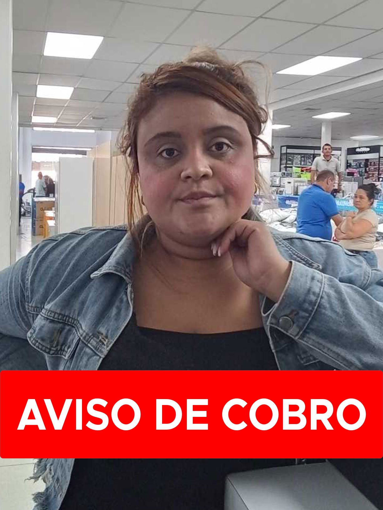 EVA YUDITH SANCHEZ CASTELLANO