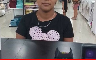 EVELIN DE LOS ANGELES CALCURIAN TURMERO