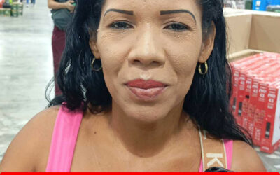 EVELIN DEL CARMEN GONZALEZ FIGUEROA