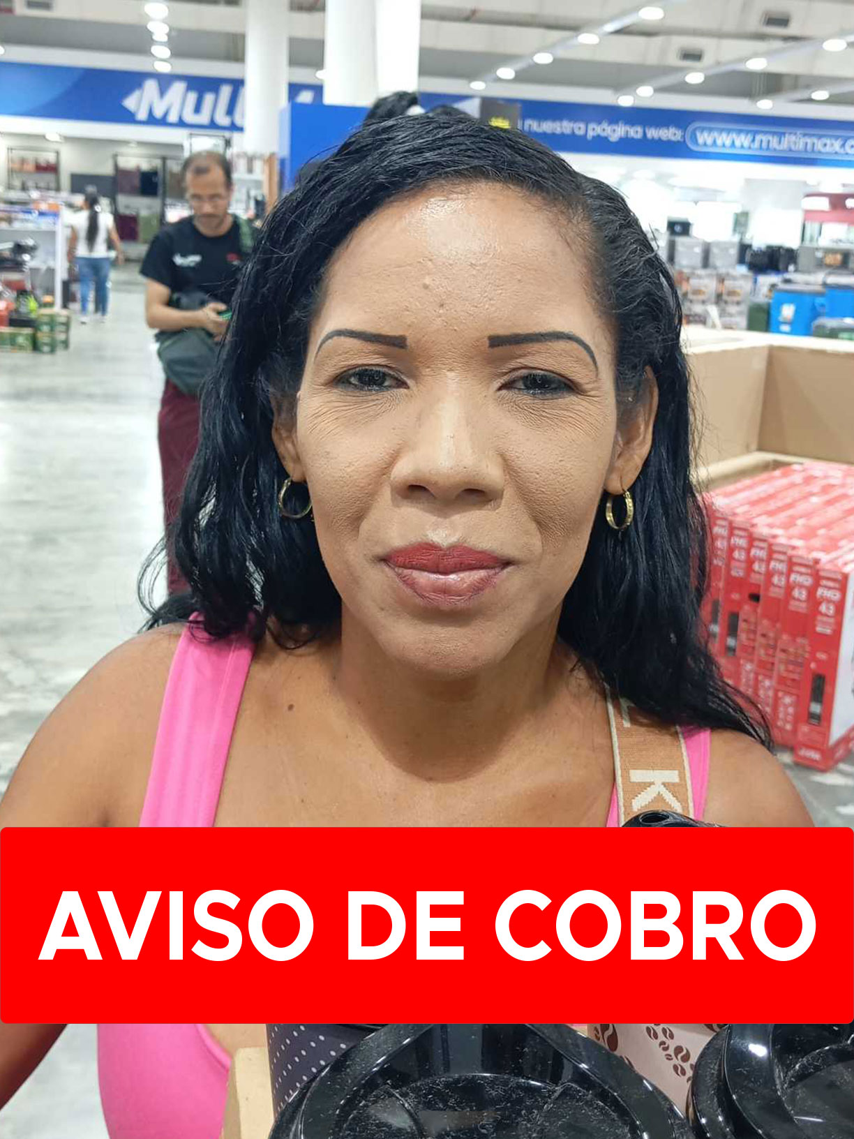 EVELIN DEL CARMEN GONZALEZ FIGUEROA