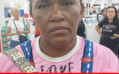 EVELIN DEL CARMEN NUÑEZ CAÑA