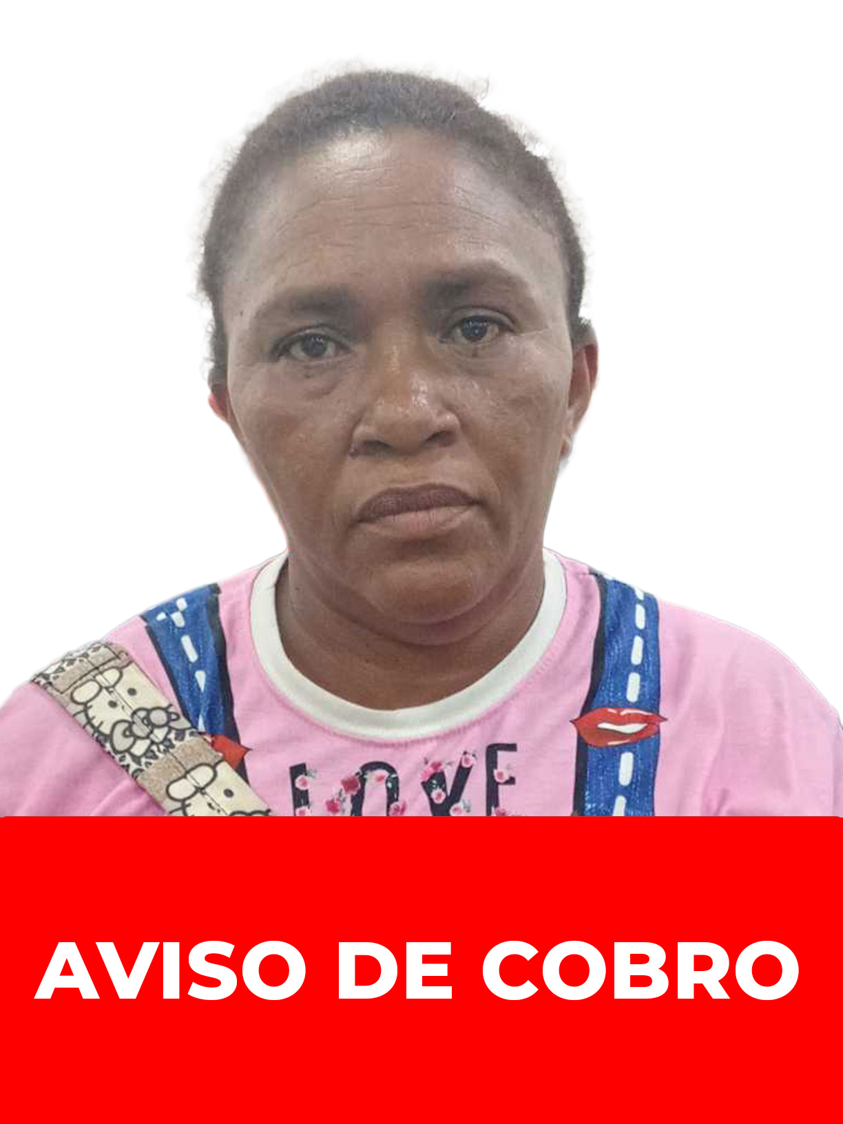 EVELIN DEL CARMEN NUÑEZ CAÑA