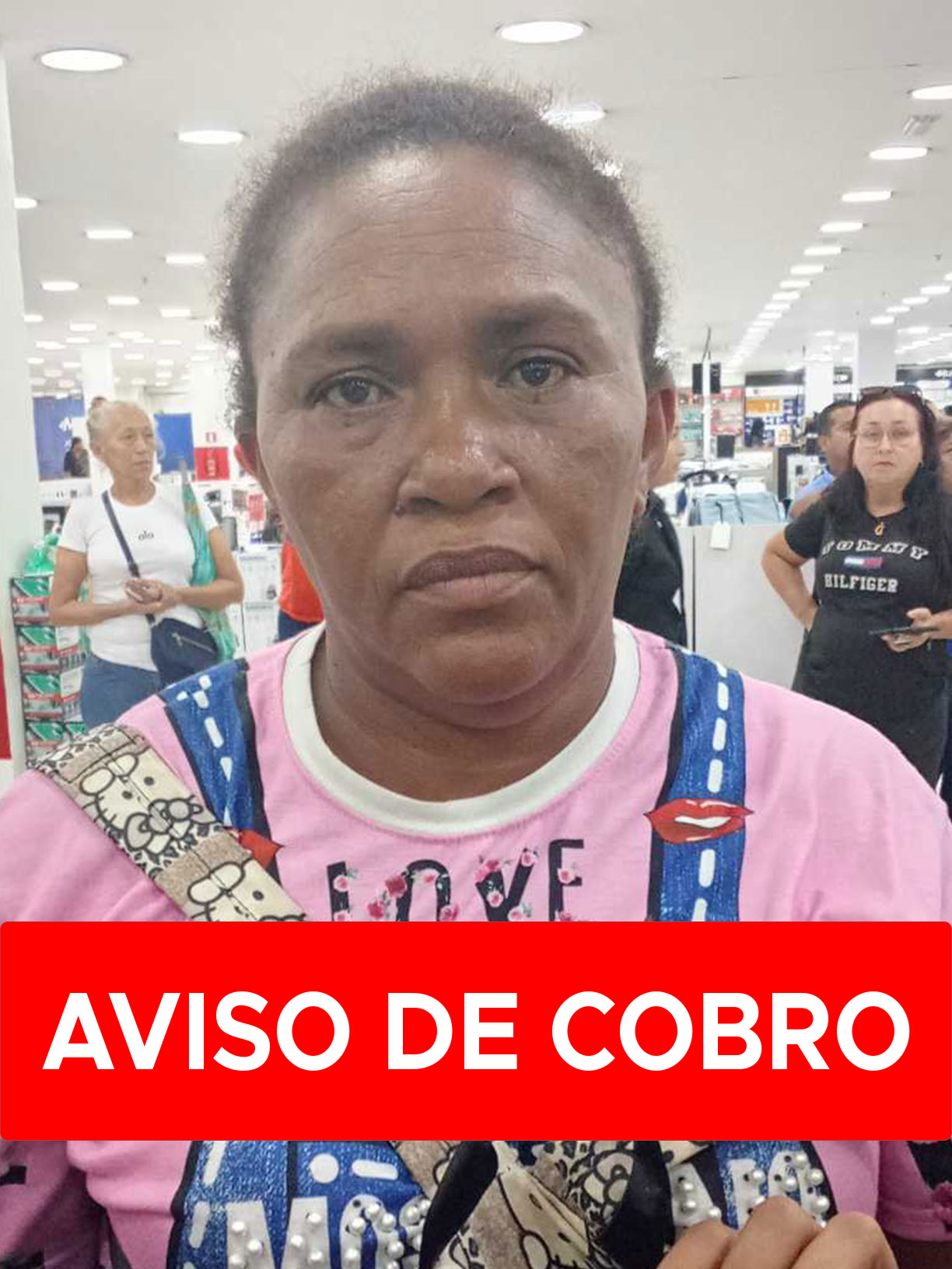 EVELIN DEL CARMEN NUÑEZ CAÑA