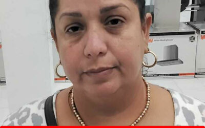 EVELIN SUSANA TIAPA MALAVE