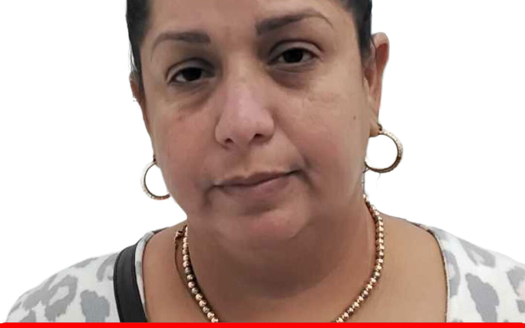 EVELIN SUSANA TIAPA MALAVE