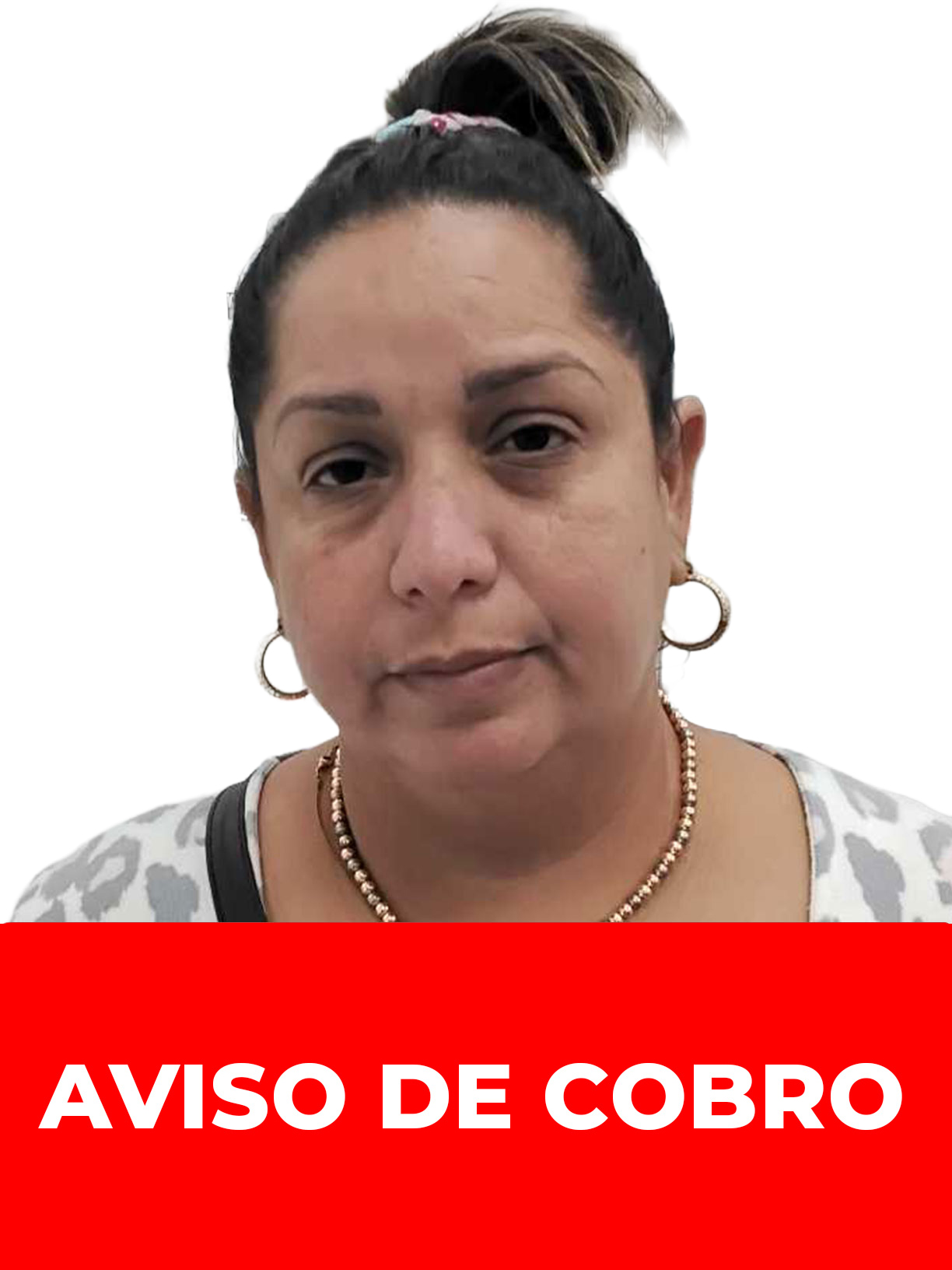 EVELIN SUSANA TIAPA MALAVE