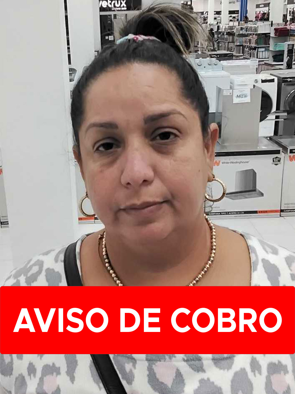 EVELIN SUSANA TIAPA MALAVE