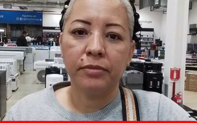 EVELITZA MACHADO LEAL