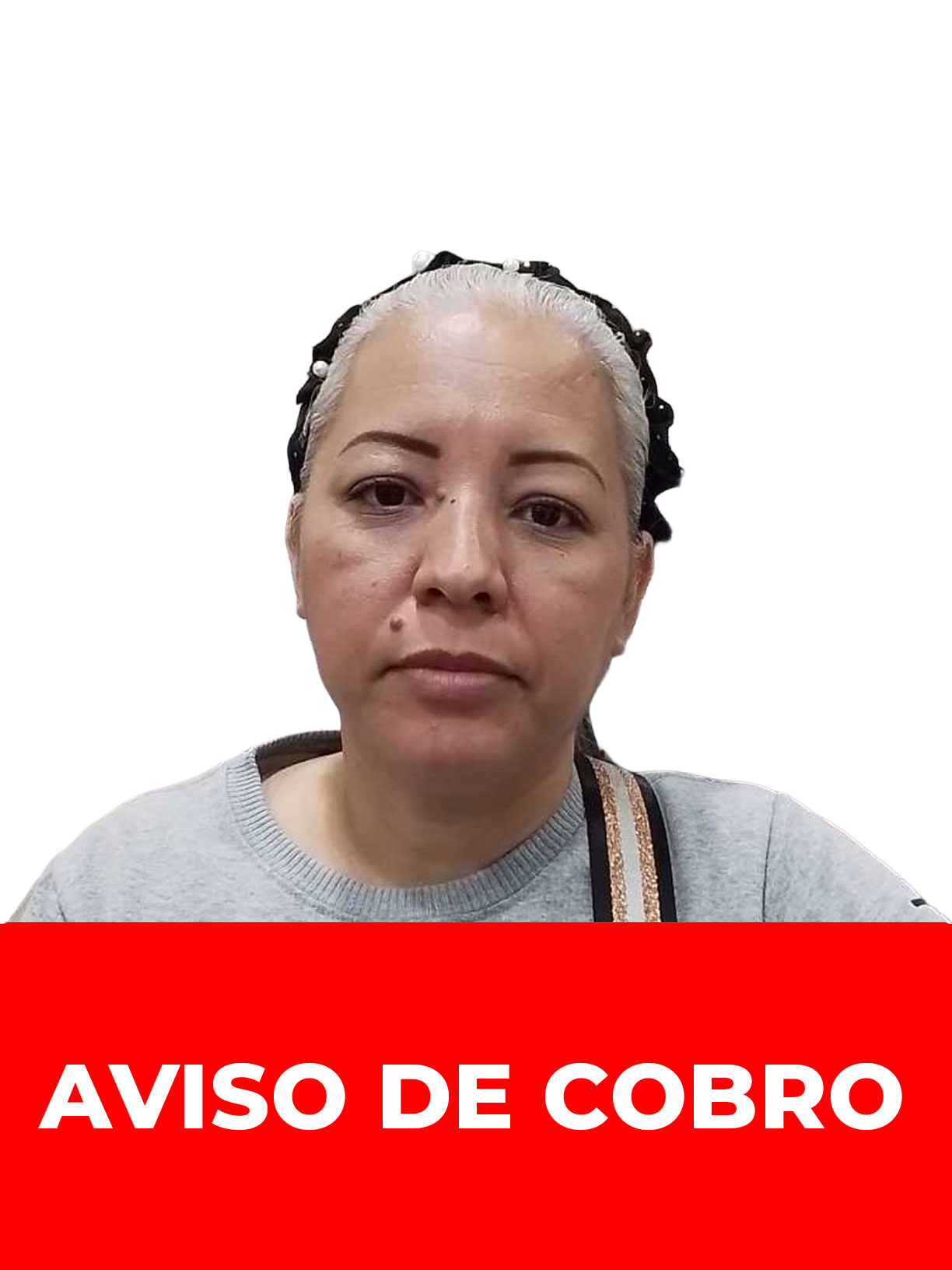 EVELITZA MACHADO LEAL