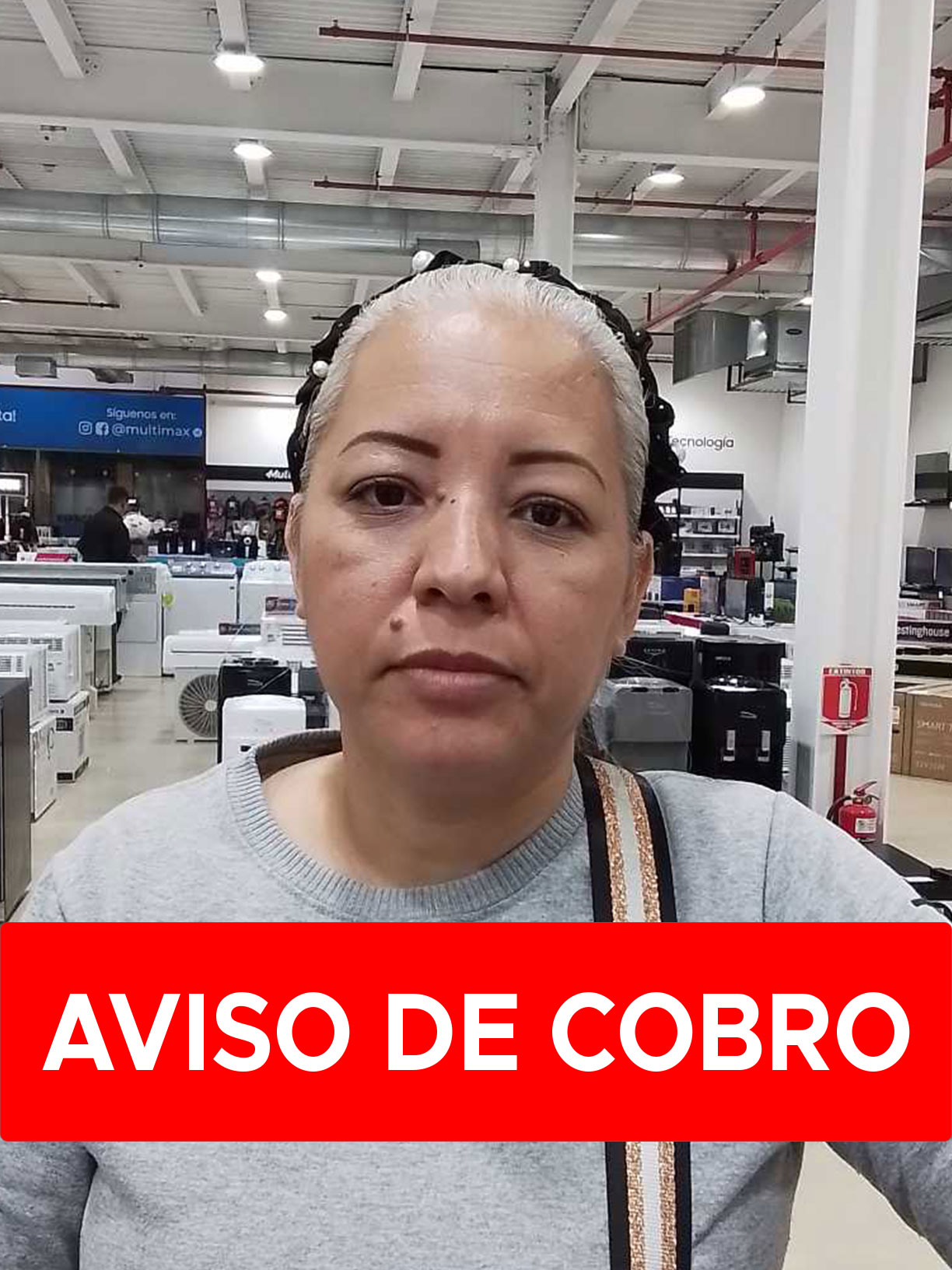 EVELITZA MACHADO LEAL