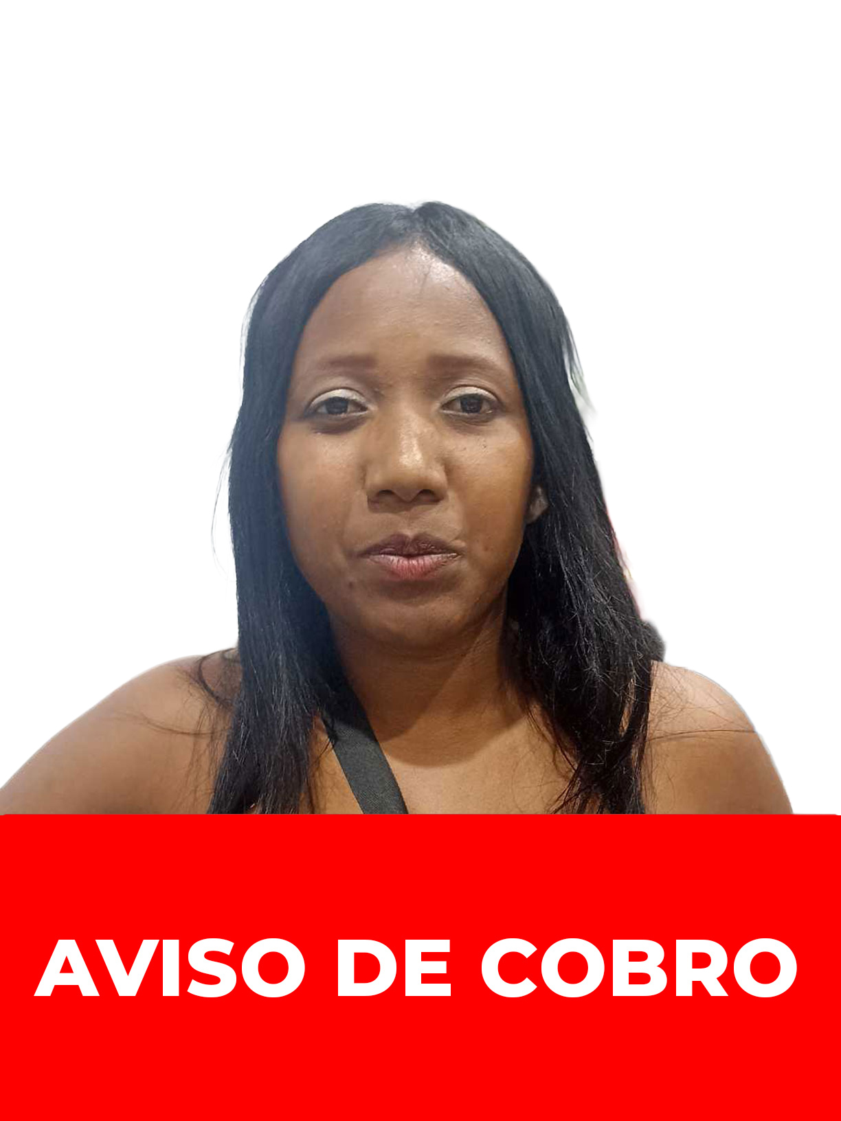 EVELYN ABIGAIL ACOSTA RODRIGUEZ