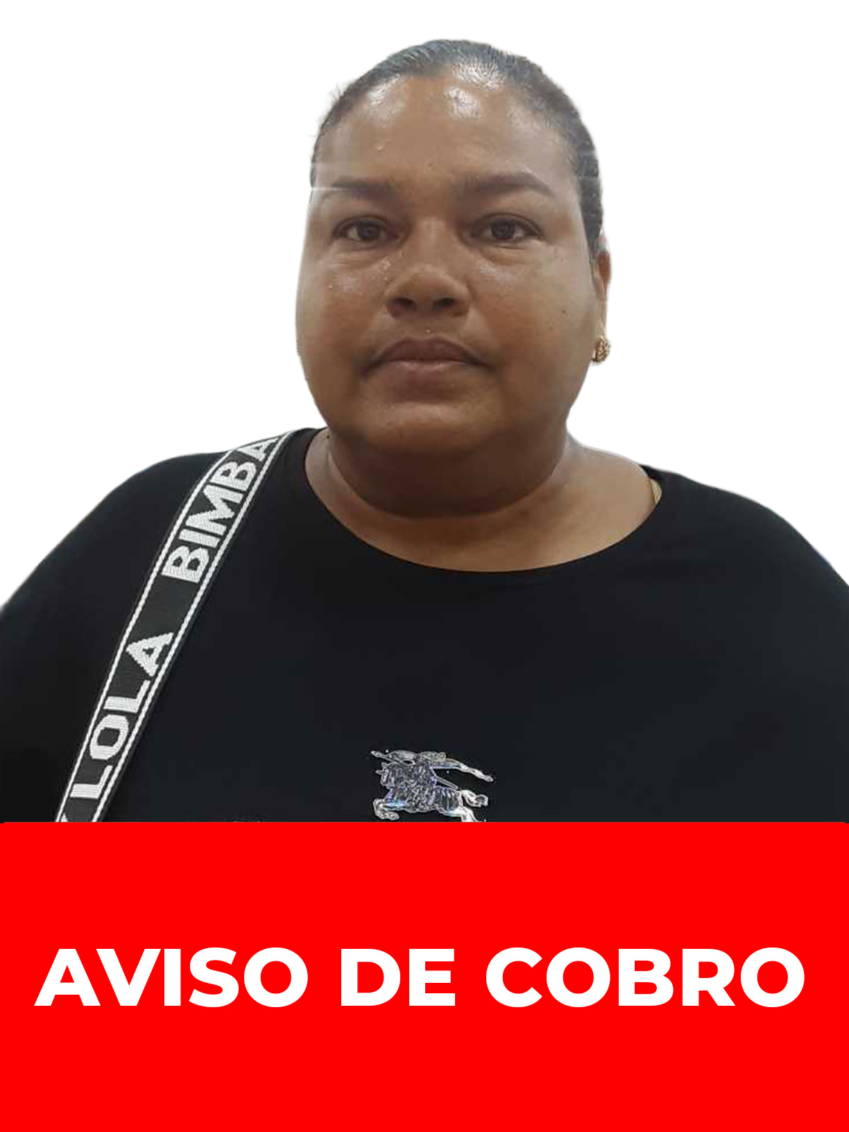 EVELYN EVANGELISTA ROMERO CAFAGA