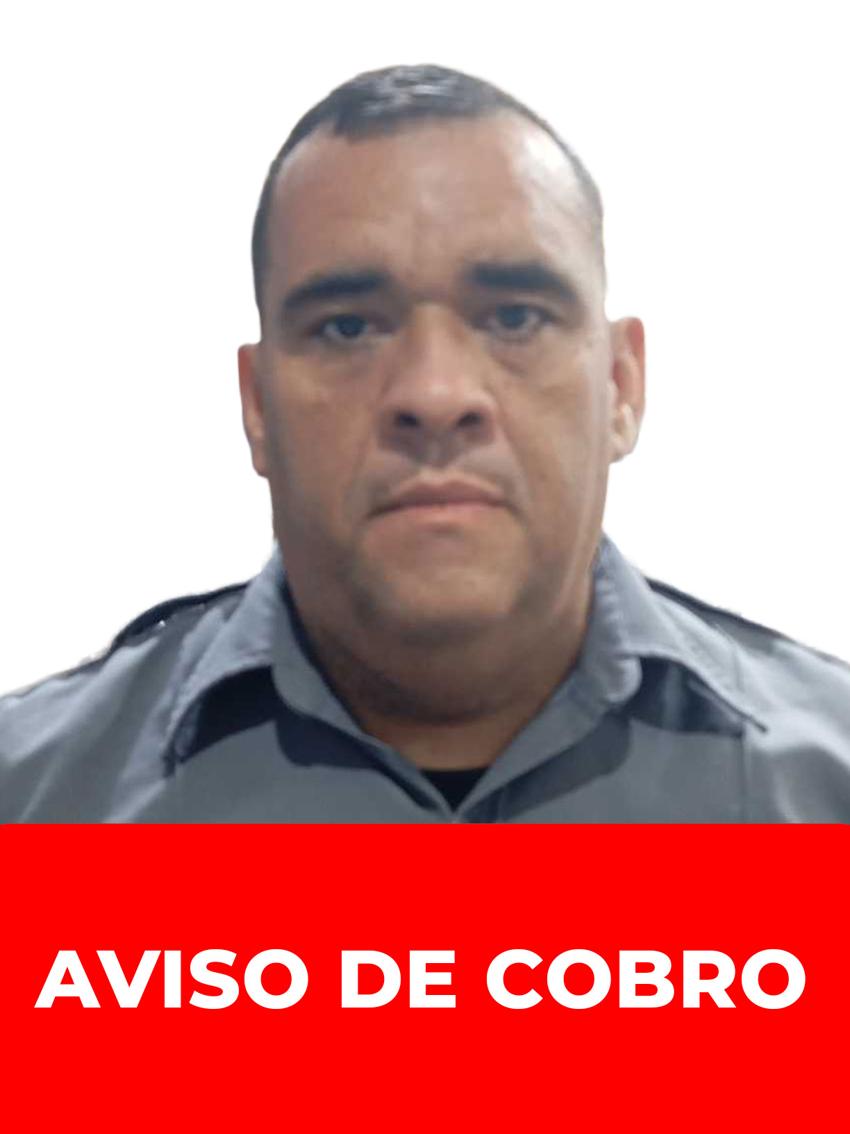 EVENCIO RAFAEL OROPEZA ROSQUETE