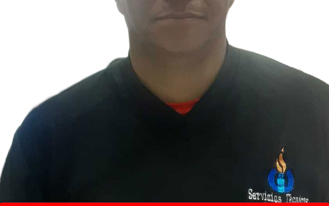 EWUAR JOSE RIERA BLANCO