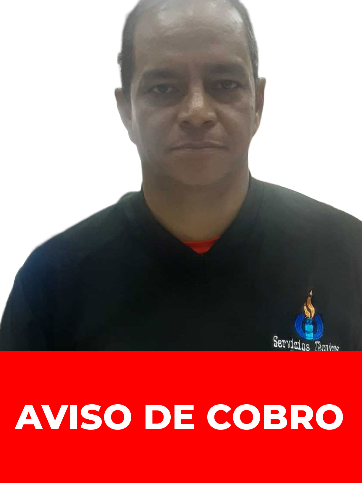 EWUAR JOSE RIERA BLANCO