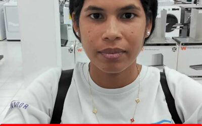 EYDELIN DE LOS ANGELES ZAPATA VASQUEZ