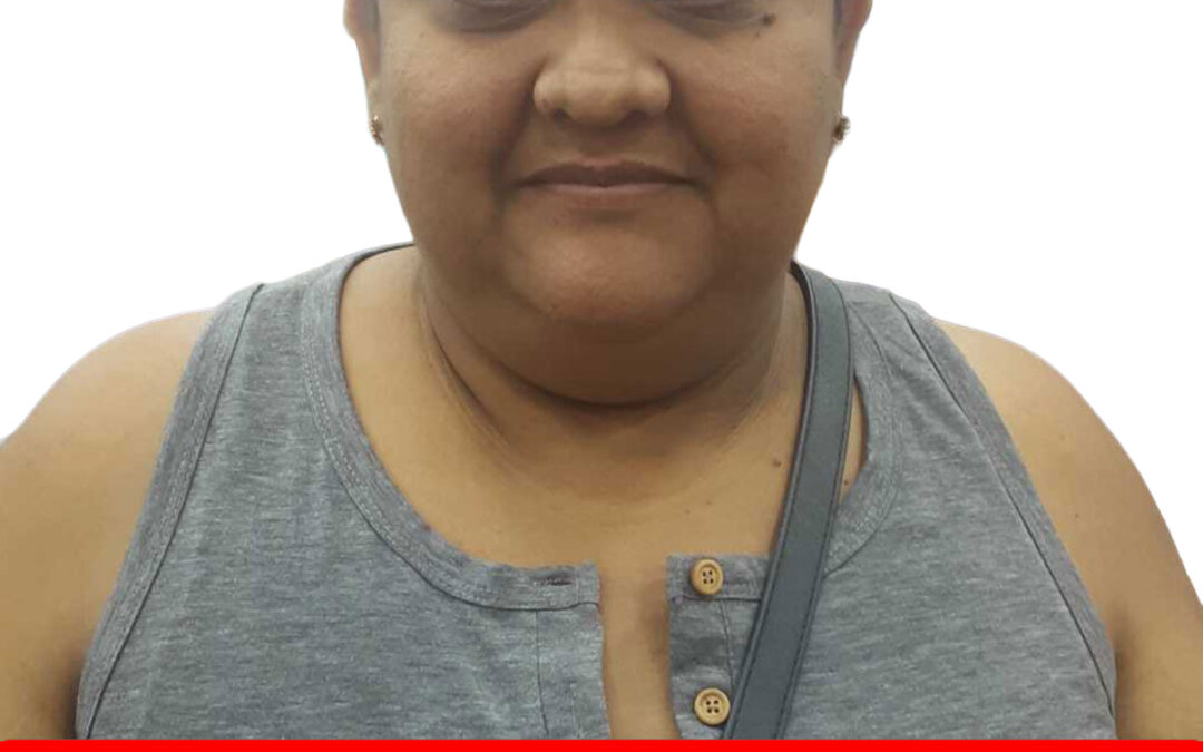 EYILFRED YANEMIR BARCO URBANO