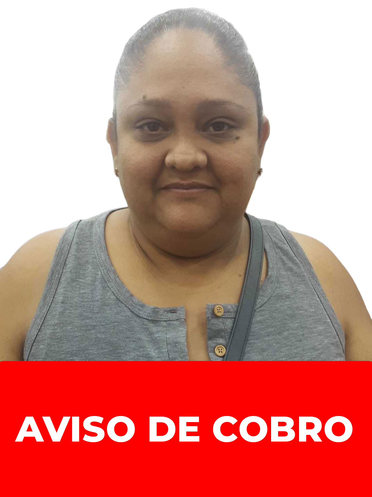 EYILFRED YANEMIR BARCO URBANO